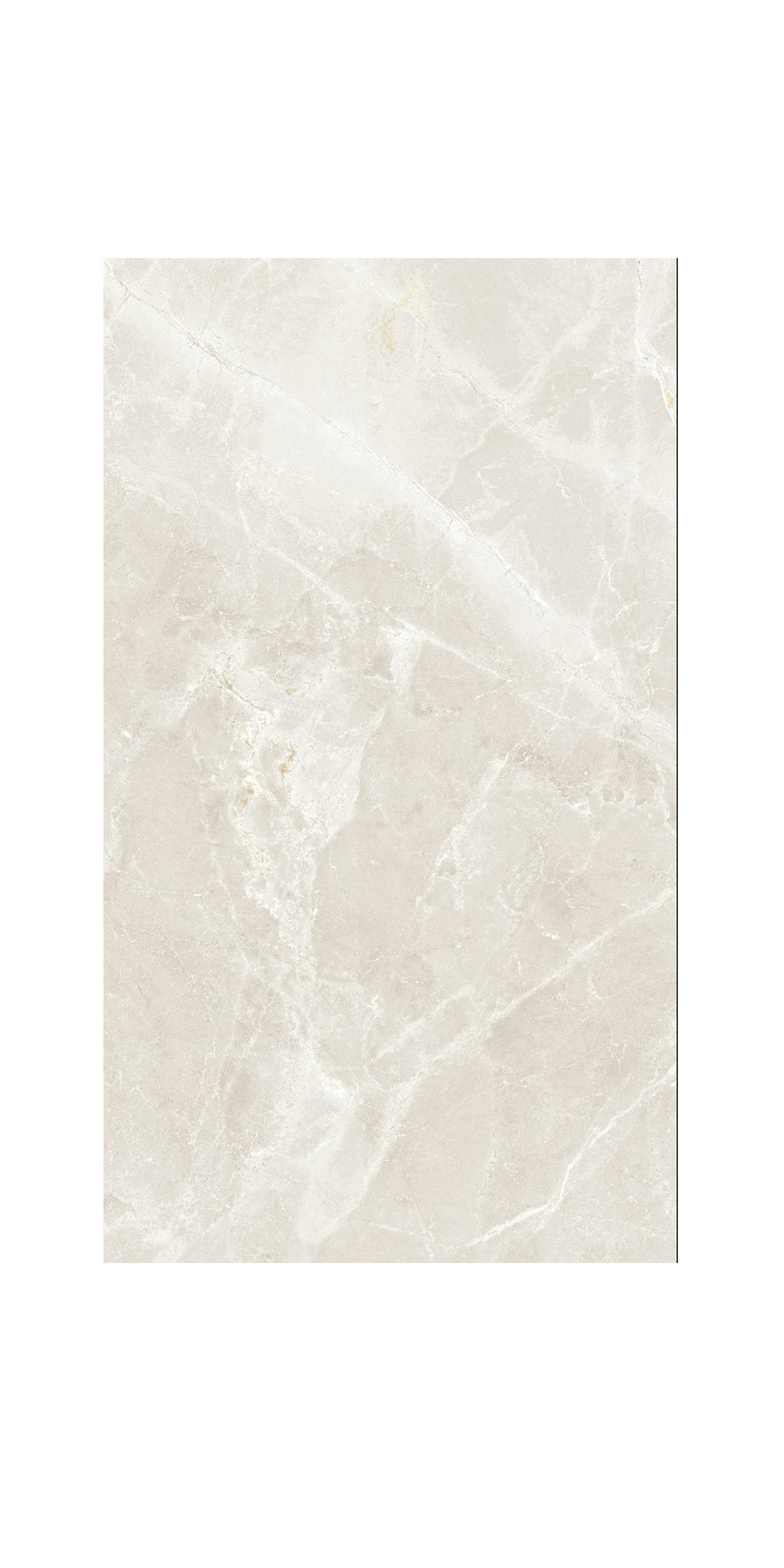Ceramic Tile Pris. Fior Di Bosco Sand Polished 24x48 in 15.50 SF Box 24x48 in