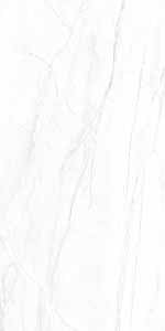 Tile MONTEBIANCO 1. Rectified Matte 24x48 in