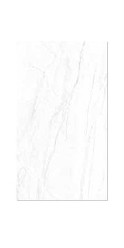 Ceramic Tile Montebianco Matte 24x48 in 15.50 SF Box 24x48 in