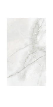 Ceramic Tile Pris. Onice Pearl Polished 24x48 in 15.50 SF Box 24x48 in