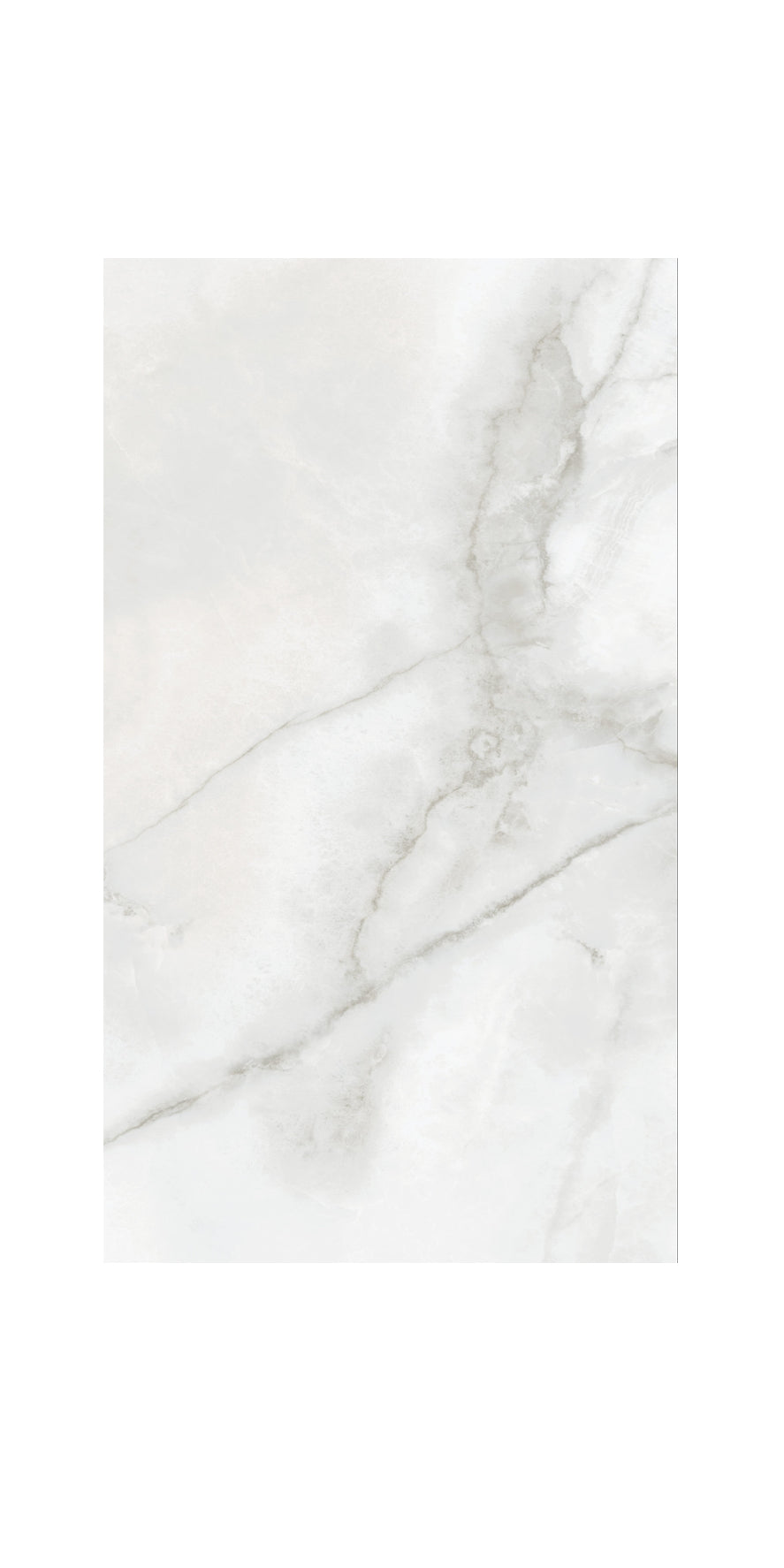 Ceramic Tile Pris. Onice Pearl Polished 24x48 in 15.50 SF Box 24x48 in