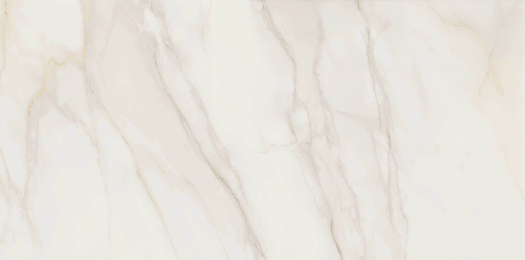 Carreaux de céramique en porcelaine - Collection TRESANA disponible en 3 tailles, 1 couleur et 2 finitions.