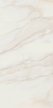 Carreaux de céramique en porcelaine - Collection TRESANA disponible en 3 tailles, 1 couleur et 2 finitions.