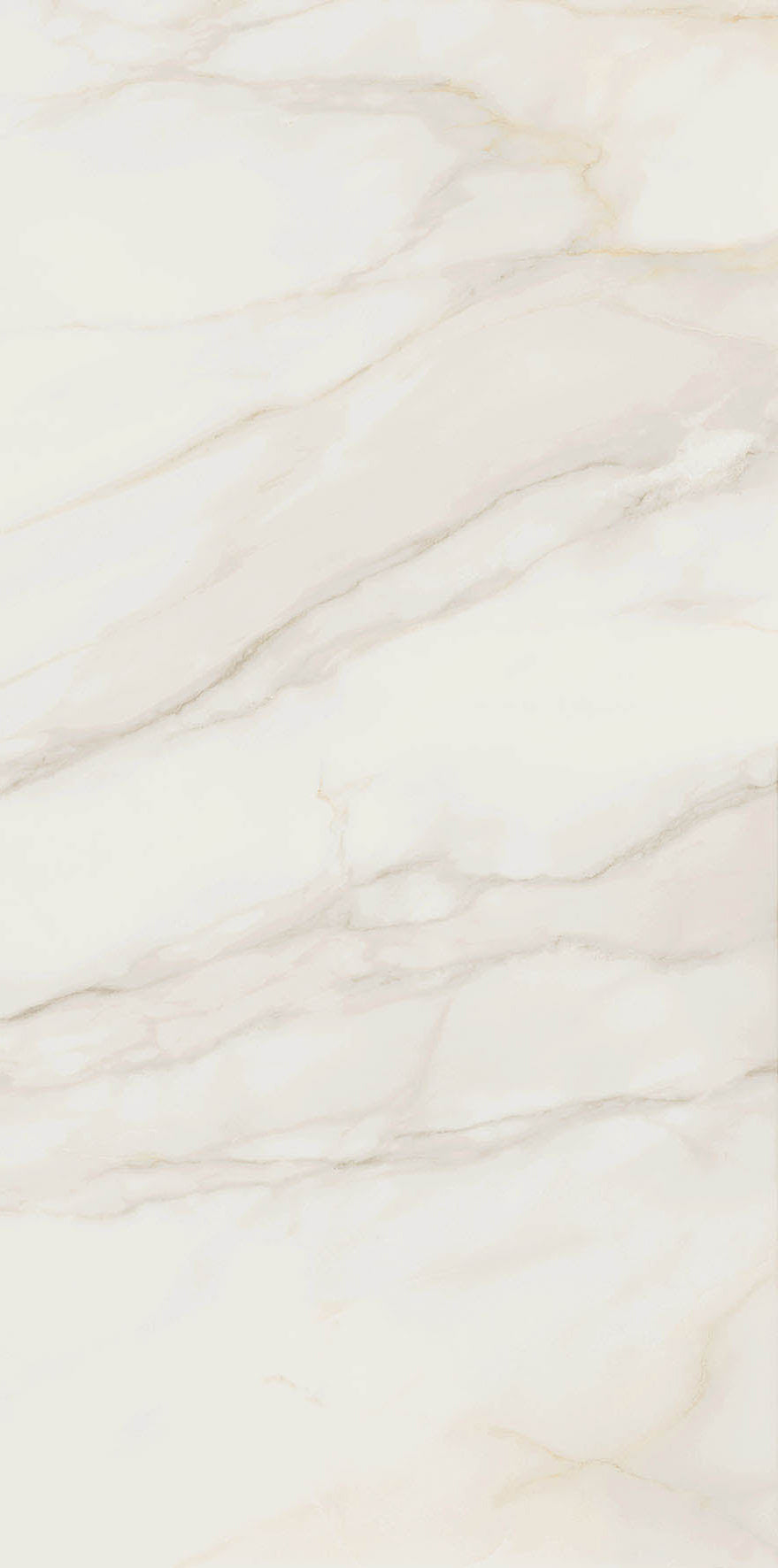 Carreaux de céramique en porcelaine - Collection TRESANA disponible en 3 tailles, 1 couleur et 2 finitions.