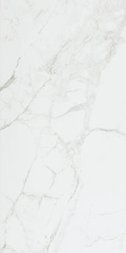 Ceramic Tile Lucca Blanco Matte 24x48 in 15.50 SF Box