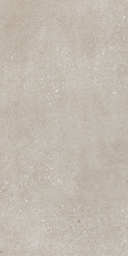 Cer./Por. Tile Vita Arena Matte 24x48 in 15.50 SF Box