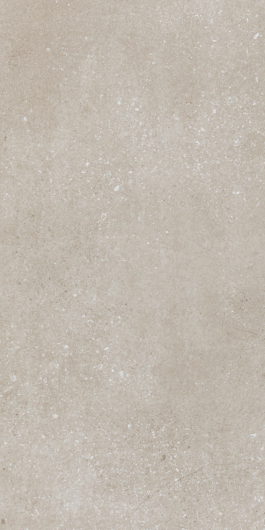 Cer./Por. Tile Vita Arena Matte 24x48 in 15.50 SF Box