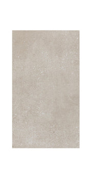Ceramic Tile Vita Arena Matte 24x48 in 15.50 SF Box 24x48 in