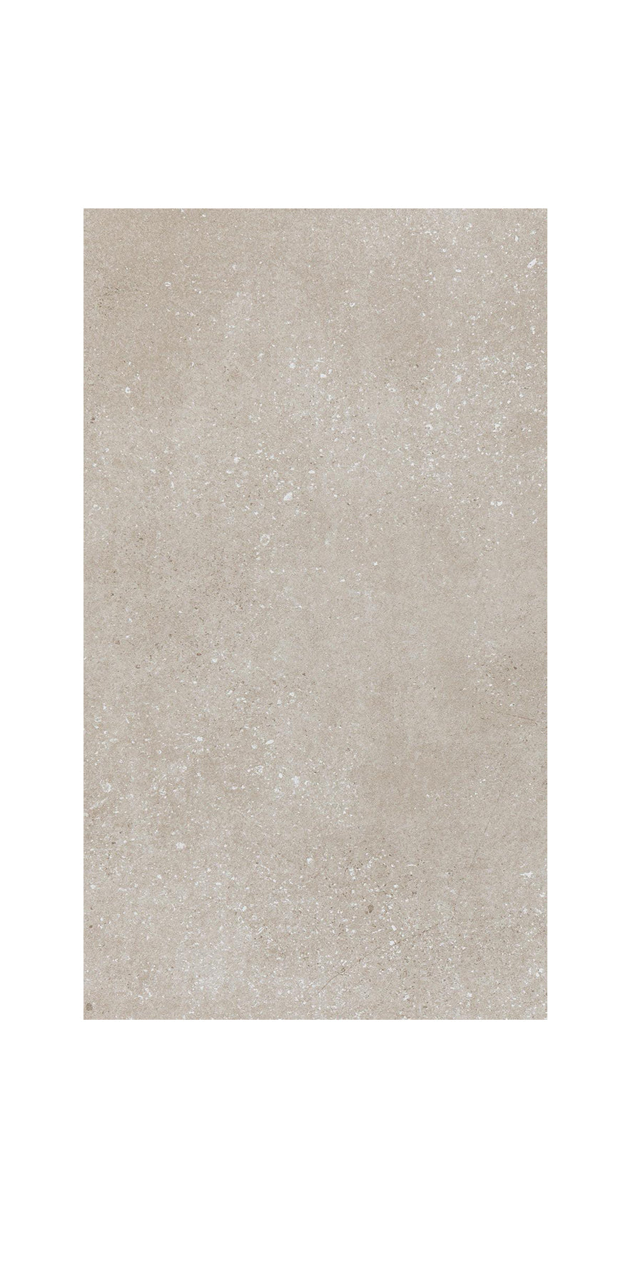 Ceramic Tile Vita Arena Matte 24x48 in 15.50 SF Box 24x48 in