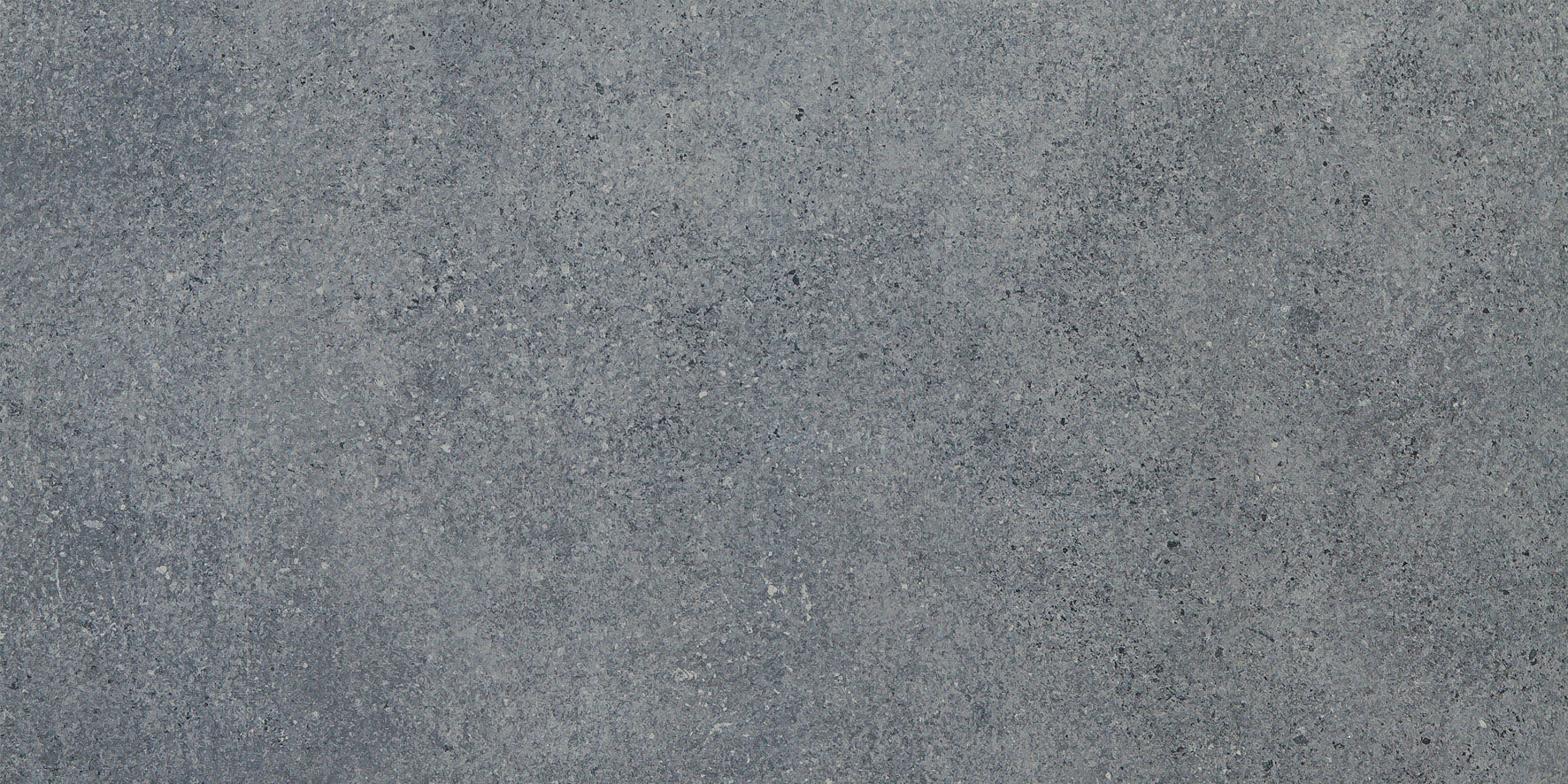 Cer./Por. Tile Vita Marengo Matte 24x48 in 15.50 SF Box