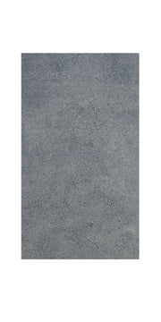 Ceramic Tile Vita Marengo Matte 24x48 in 15.50 SF Box