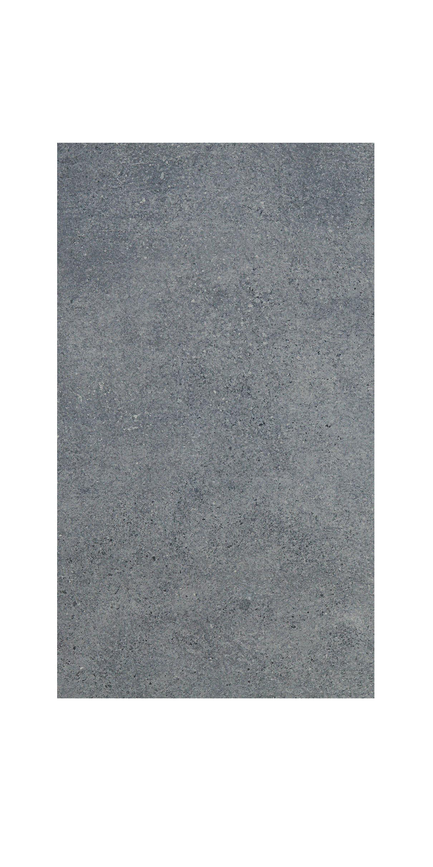 Ceramic Tile Vita Marengo Matte 24x48 in 15.50 SF Box