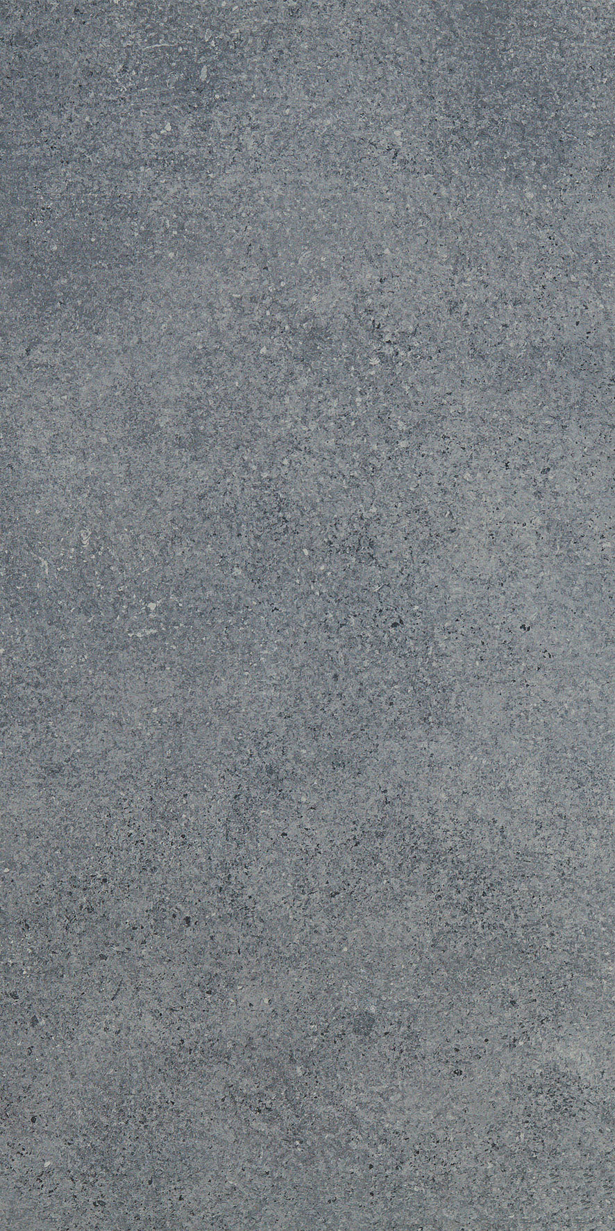 Cer./Por. Tile Vita Marengo Matte 24x48 in 15.50 SF Box