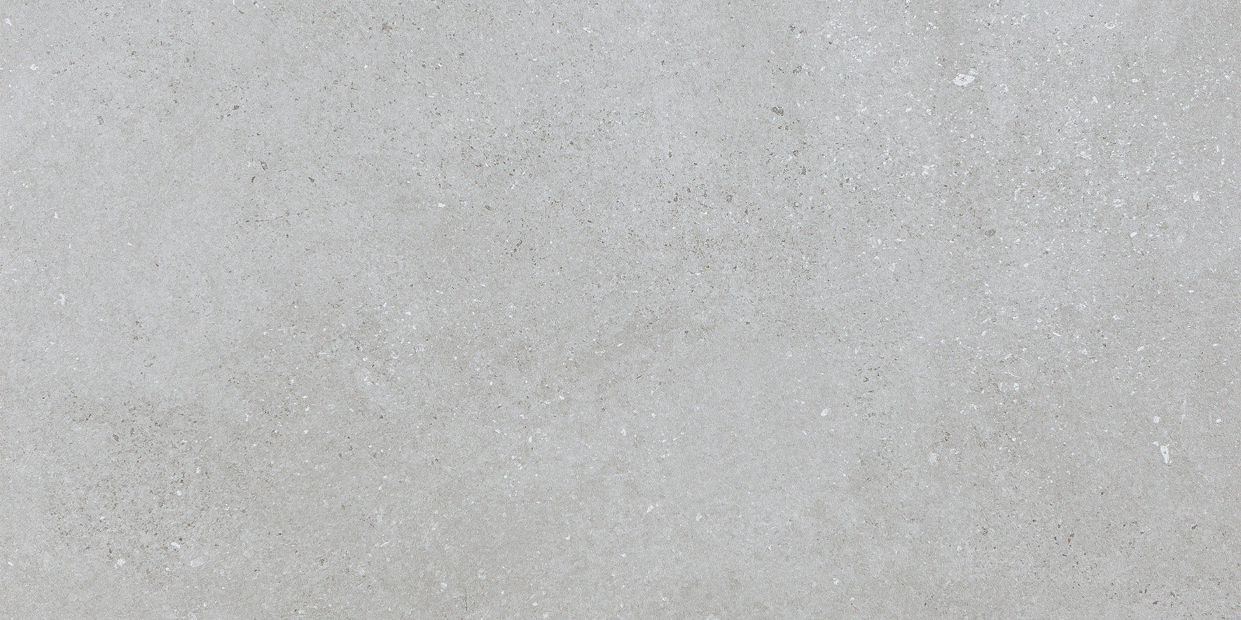 Cer./Por. Tile Vita Perla Mat 24x48 in 15.50 SF Box