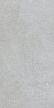 Cer./Por. Tile Vita Perla Mat 24x48 in 15.50 SF Box