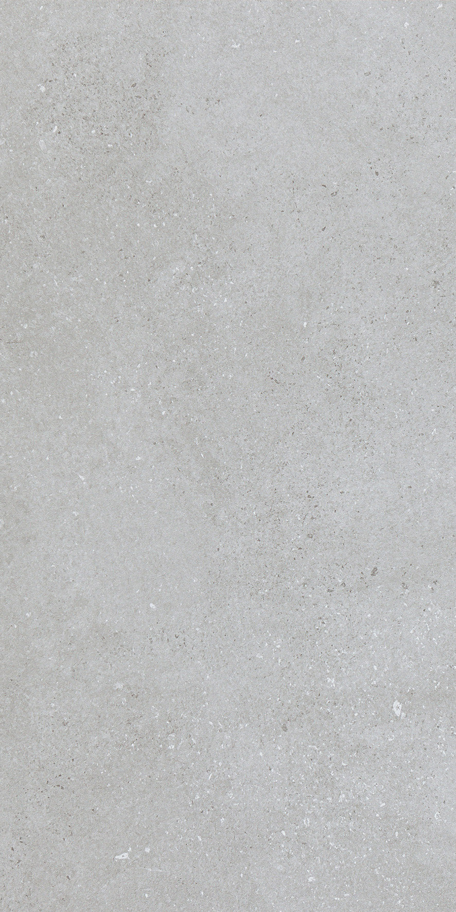 Cer./Por. Tile Vita Perla Mat 24x48 in 15.50 SF Box