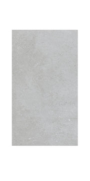 Ceramic Tile Vita Perla Mat 24x48 in 15.50 SF Box 24x48 in