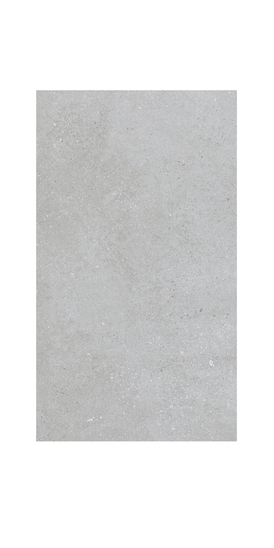 Ceramic Tile Vita Perla Mat 24x48 in 15.50 SF Box 24x48 in