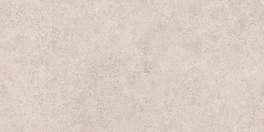 Cer./Por. Tile Cr. Moleanos Sand Matte 24x48 in 15.50 SF Box