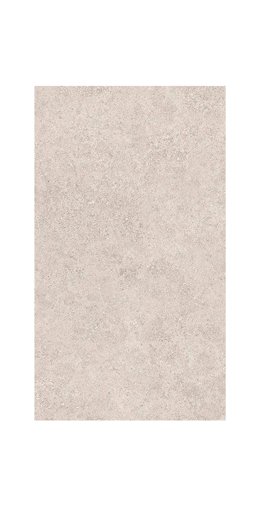 Ceramic Tile Cr. Moleanos Sand Matte 24x48 in 15.50 SF Box 24x48 in