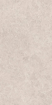 Cer./Por. Tile Cr. Moleanos Sand Matte 24x48 in 15.50 SF Box