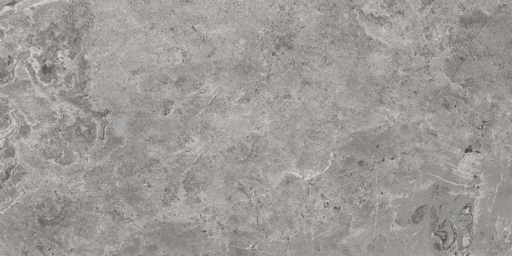 6.99 $ / SF - 15.5 SF/ Box  Tile ES.ERDING GREY Rectified Matte 24x48 in MJ2