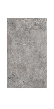 Ceramic Tile Es.Erding Grey Matte 24x48 in 15.50 SF Box 24x48 in