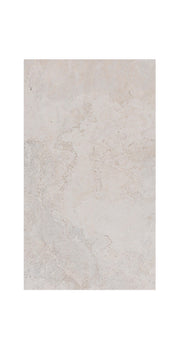Ceramic Tile Es.Erding Pearl Matte 24x48 in 15.50 SF Box