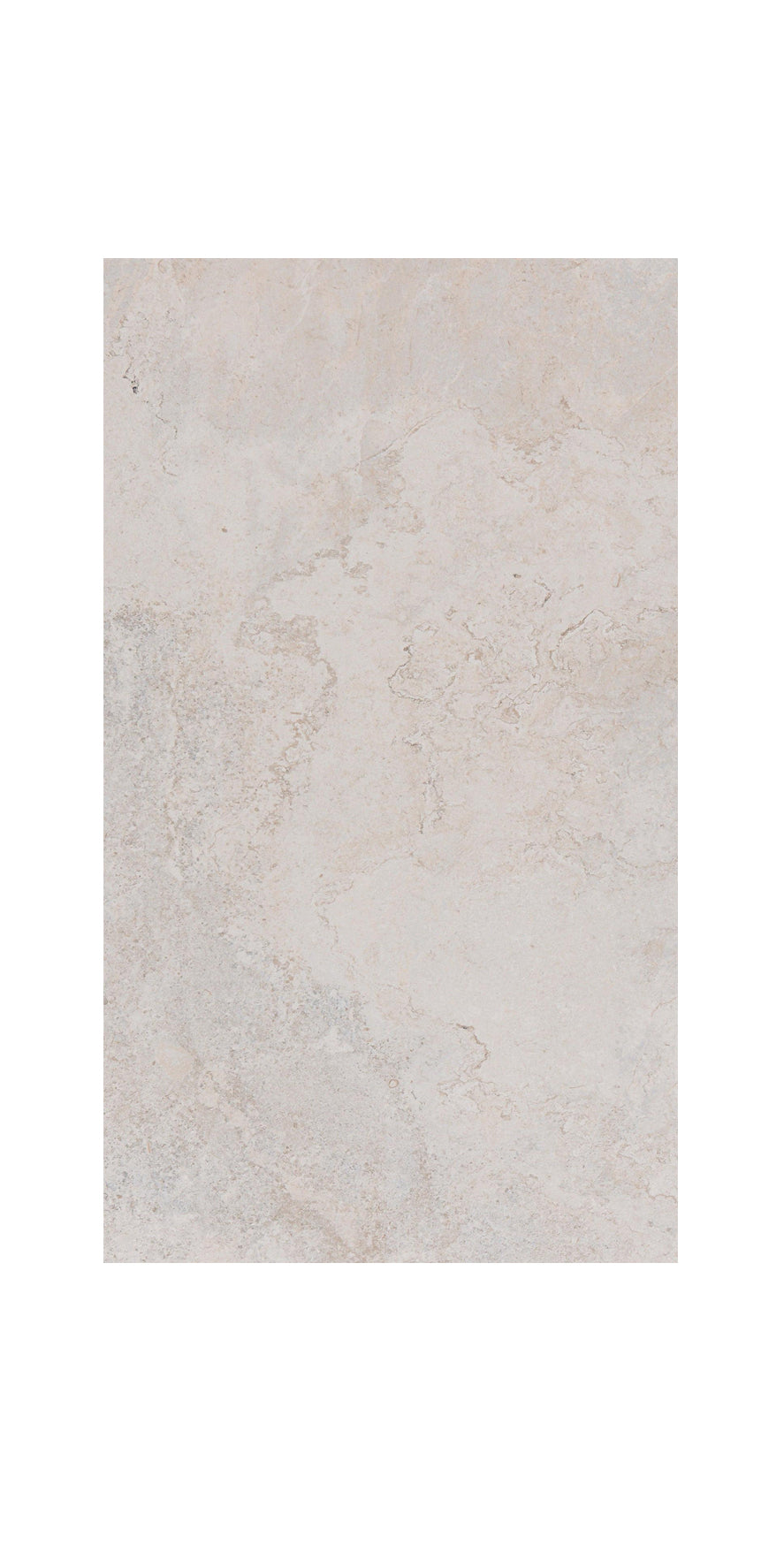 Ceramic Tile Es.Erding Pearl Matte 24x48 in 15.50 SF Box