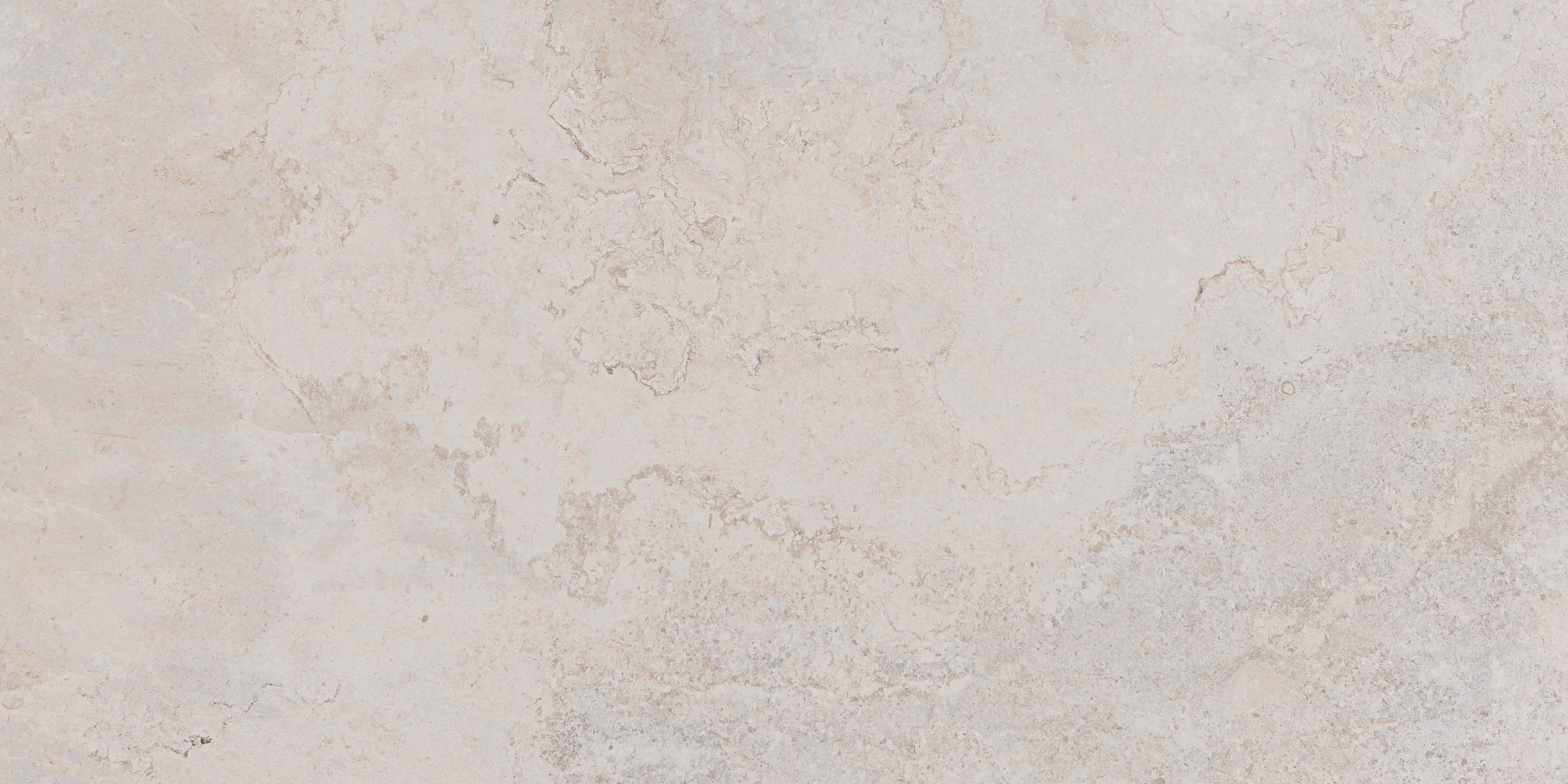 6.99 $ / SF - 15.5 SF/ Box  Tile ES.ERDING PEARL Rectified Matte  24x48 in J6