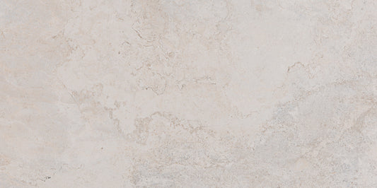 6.99 $ / SF - 15.5 SF/ Box  Tile ES.ERDING PEARL Rectified Matte  24x48 in J6