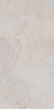 Cer./Por. Tile Es.Erding Pearl Luxglass 24x48 in 15.50 SF Box