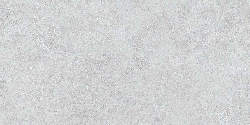 Cer./Por. Tile Cr. Moleanos Pearl Matte 24x48 in 15.50 SF Box