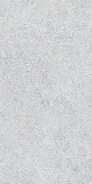 Cer./Por. Tile Cr. Moleanos Pearl Matte 24x48 in 15.50 SF Box