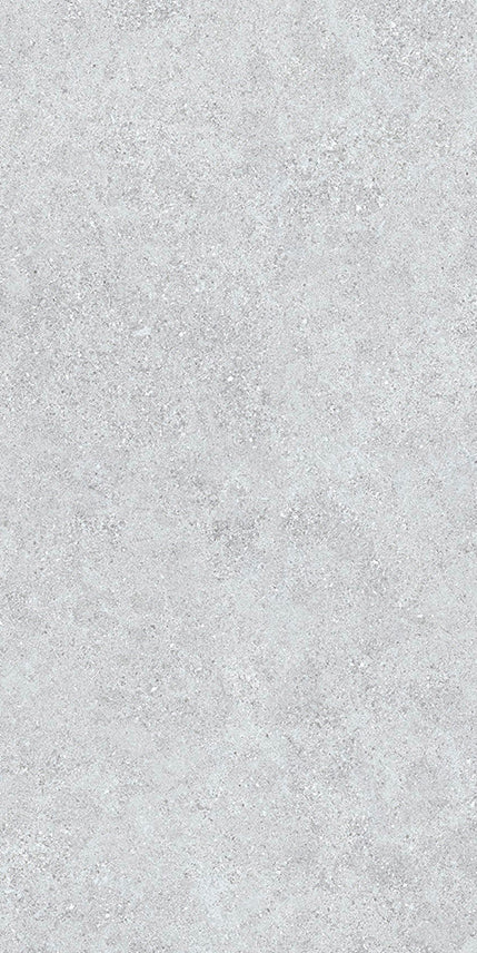 Cer./Por. Tile Cr. Moleanos Pearl Matte 24x48 in 15.50 SF Box