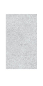 Ceramic Tile Cr. Moleanos Pearl Matte 24x48 in 15.50 SF Box 24x48 in