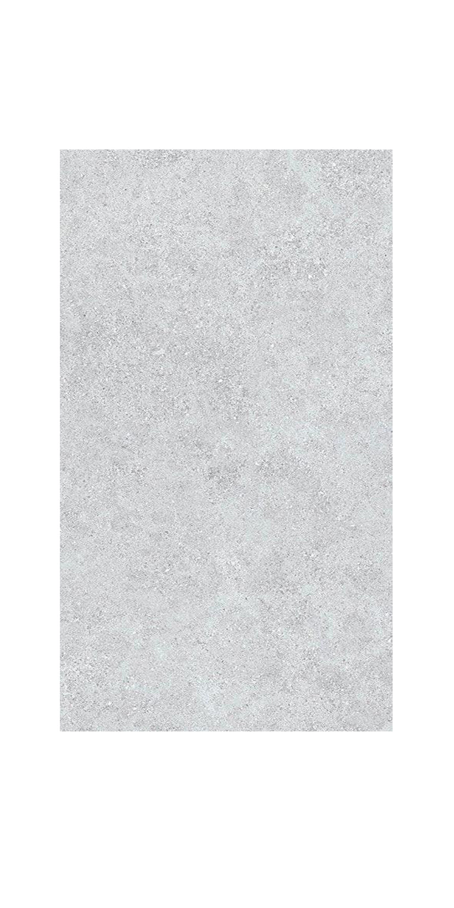 Ceramic Tile Cr. Moleanos Pearl Matte 24x48 in 15.50 SF Box 24x48 in
