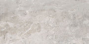 Cer./Por. Tile Es.Erding Silver Luxglass 24x48 in 15.50 SF Box