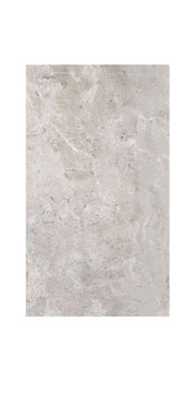 Ceramic Tile Es.Erding Silver Matte 24x48 in 15.50 SF Box 24x48 in