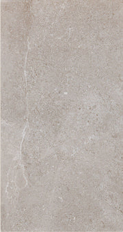 Cer./Por. Tile Es.Erding Ash Matte 24x48 in 15.50 SF Box