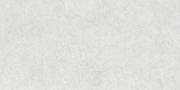 Countertop Quartz 2cm - 3cm LXHA Crystallo Vera 63x130 in.