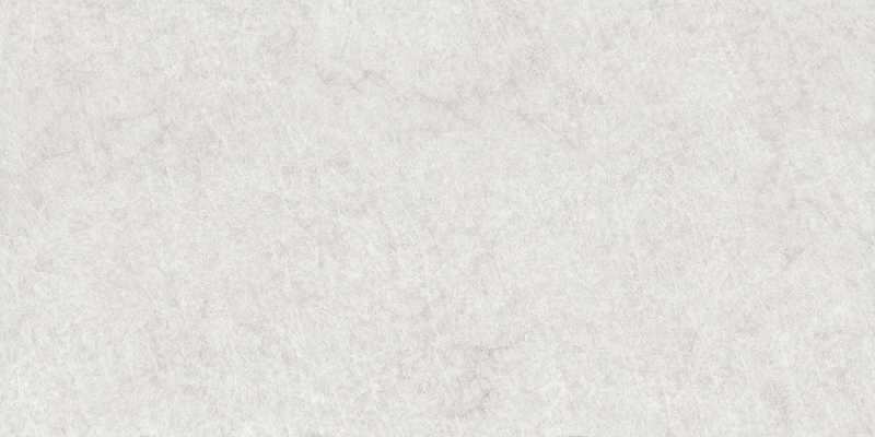 Countertop Quartz 2cm - 3cm LXHA Crystallo Vera 63x130 in.