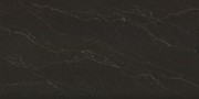 Countertop Quartz 2cm - 3cm LXHA Midnight Ember Brushed.