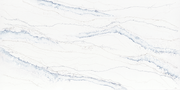 Countertop Quartz 2cm - 3cm LXHA Ocean Ridge.