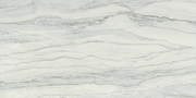 Countertop Quartz 2cm - 3cm LXHA Perla Verde.