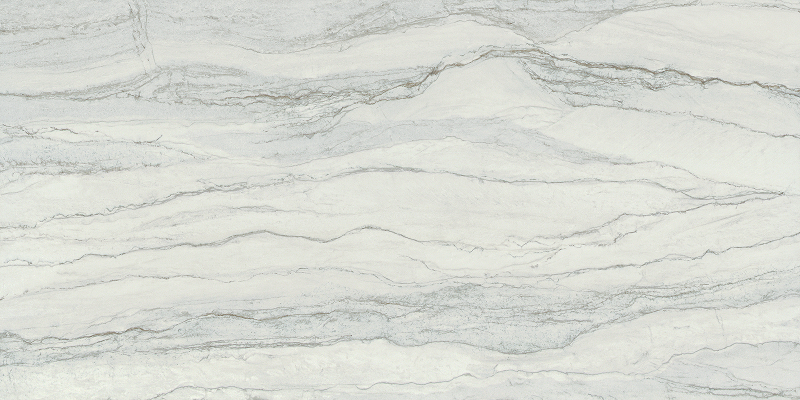 Countertop Quartz 2cm - 3cm LXHA Perla Verde.