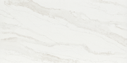 Countertop Quartz 2cm - 3cm LXHA Solea.