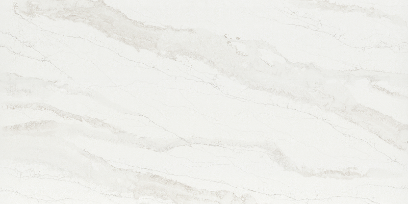 Countertop Quartz 2cm - 3cm LXHA Solea.
