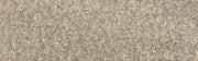 Countertop Quartz 2cm - 3cm LXHA Symphony 63x130 in.