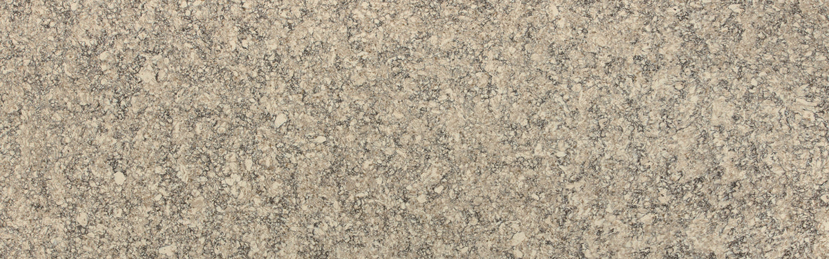 Countertop Quartz 2cm - 3cm LXHA Symphony 63x130 in.